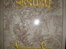 Absurd - Der fünfzehnjährige Krieg DLP, Burzum Mayhem