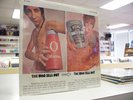 THE WHO Sell Out STEREO DECCA FACTORY SEALED