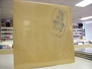 THE WHO Live at Leeds MCA FACTORY SEALED