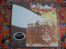 LED ZEPPELIN II   SEALED OOP CLASSICS 200g VINYL LP