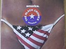 The Black Crowes 