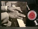 Billy Taylor Trio 10