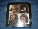 The  Beatles Let It Be still sealed  box set SOAL 6351