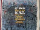 Nathan Milstein - Music of Old Russia - Angel Stereo