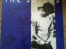 THE SMITHS 