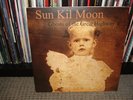 SUN KIL MOON 
