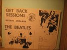 BEATLES BOOTLEG VINYL 