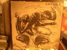 Tumblack-Caraiba 12