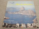 ORG PIERRE CAVALLI-ANGEL POCHO GATTI/BOSSA FUNK/HEAR*