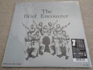 BRIEF ENCOUNTER/ MODERN SOUL FUNK BREAKS
