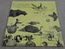 KARIN KROG/WE COULD BE FLYING/NORWAY JAZZ VOCAL