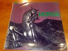 HORSE Same Lp orig UK copy HARD PSYCH PROG TOP RARE