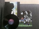 Paul Weller - Wild Wood LP (1st pressing)