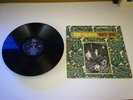 THE LEAVES LP 