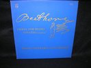 DAVID OISTRAKH & OBORIN COMPLETE BEETHOVEN SONATAS BOX