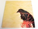 DEATH CAB FOR CUTIE-TRANSATLANTICISM-LP/RECORD