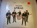 YARDBIRDS LP SEALED CLAPTON JEFF BECK JIMMY PAGE WOW