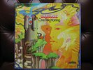 LIGHTHOUSE ONE FINE MORNING ORIG.SEALED