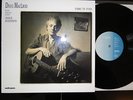 DOUG MACLEOD Come to Find Audioquest Audiophile LP Nm