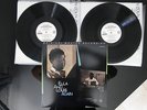 Ella and Louis  Again  MFSL 2-248 Audiophile LP 2LP Set