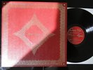 FERRAS & BARBIZET Beethoven Violin Sonatas 7Lp Box Nm