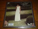 Sealed Soul LP: Minnie Riperton 