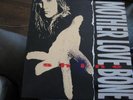 MOTHER LOVE BONE / SHINE / 12