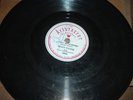 Muddy Waters-I Can't Be Satisfied/I Feel Like Going  78