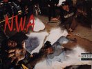 NWA - NIGGAZ4LIFE US LP
