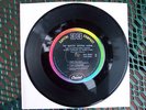 THE BEATLES 1964  Jukebox 33 compact Second Album