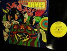 1967 MONO YARDBIRDS   LITTLE GAMES Hard Pop Psych PAGE