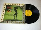 Having A Ball Randy Carlos Record In Original Box LP