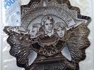 THE POLICE ZENYATTA MONDATTA Don't Stand So Close to Me PICTURE DISC SEALED 1981