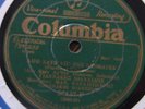 Columbia Electric 12