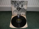 The Beatles - Revolver(UK 1966 MONO VINYL ALBUM)