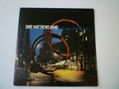 Dave Matthews Band: Before These Crowded Streets Vinyl