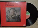 EUGENE McDANIELS LP Headless Heroes Funk Psych