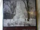 White Stripes/Third Man Records Vault Package 8 + bonus