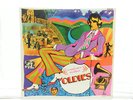 A Collection of Beatles Oldies - 12