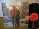 The Freewheelin' Bob Dylan/ Rare/ Deleted Tracks Cover