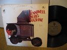The Bonniwell Music Machine/ 1967/ Garage Psych