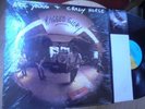 NEIL YOUNG Ragged Glory REPRISE w/ inner SHRINK LP NM