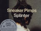 SNEAKER PIMPS - SPLINTER EU 2LP