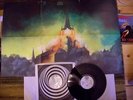 RAMASES: SPACE HYMNS LP 3-WAY GATEFOLD SLEEVE