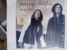 Jimmy Page & Robert Plant No Quarter US Press Atlantic