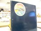 PINK FLOYD Wish You Were Here COLUMBIA SEALED 1ST