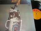 The Kinks- Arthur   original two-tone Reprise
