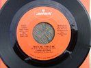 Rare Trick Me Treat Me - Cobblestone - Mercury Records
