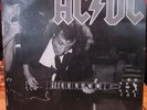 lp ac/dc, Live Munich 88,bootleg, very rare