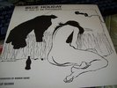 BILLIE HOLIDAY - DAVID STONE MARTIN - POSTER - PROMO ??